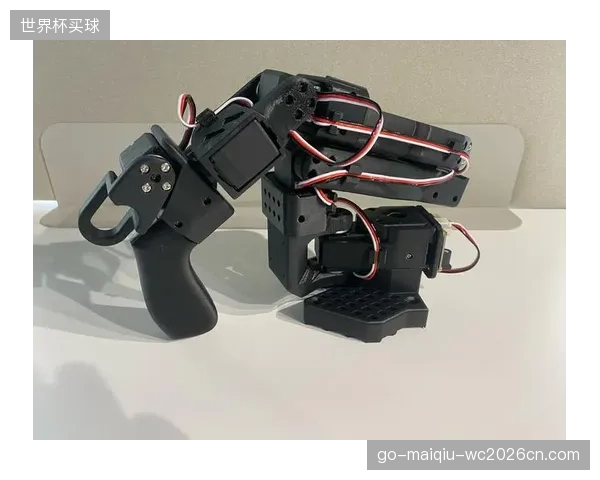 AI同传模型的训练资源过度集中于头部赛事，导致其在小众和残疾人体育项目中的表现堪忧