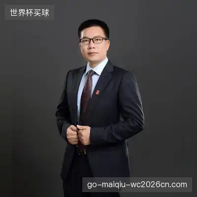 程雷