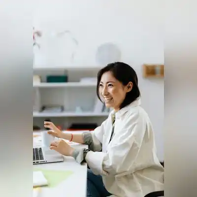 郭雀儿