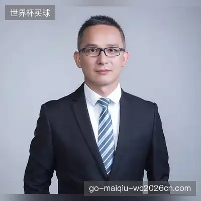 即墨遥