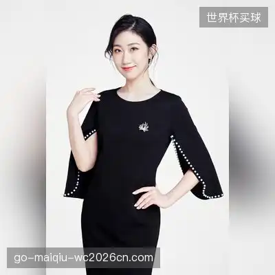 任我行