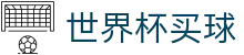 世界杯买球(中国)官方网站 | 滚球盘口分析与实时投注入口